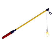 Lampionstokje